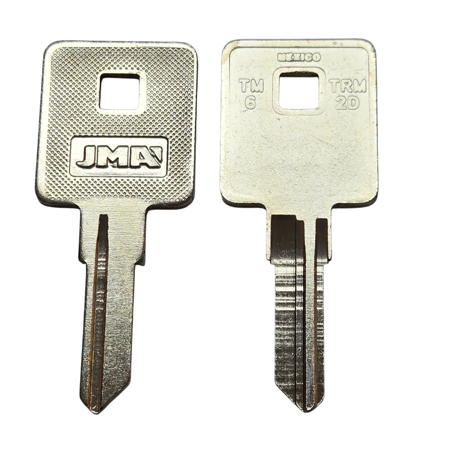TRIMARK TM-6 NP (TRM- 2D) JMA (1606) ILCO (29-A4) - PACK OF 10